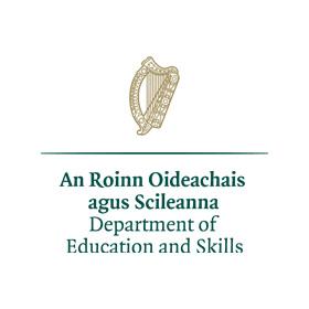 Department of Education