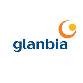 Glanbia