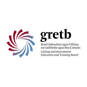 GRETB