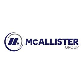 McAllister Group