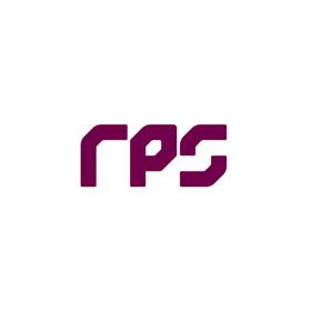 RPS Group